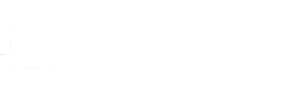 百应电销机器人好用吗 - 用AI改变营销
